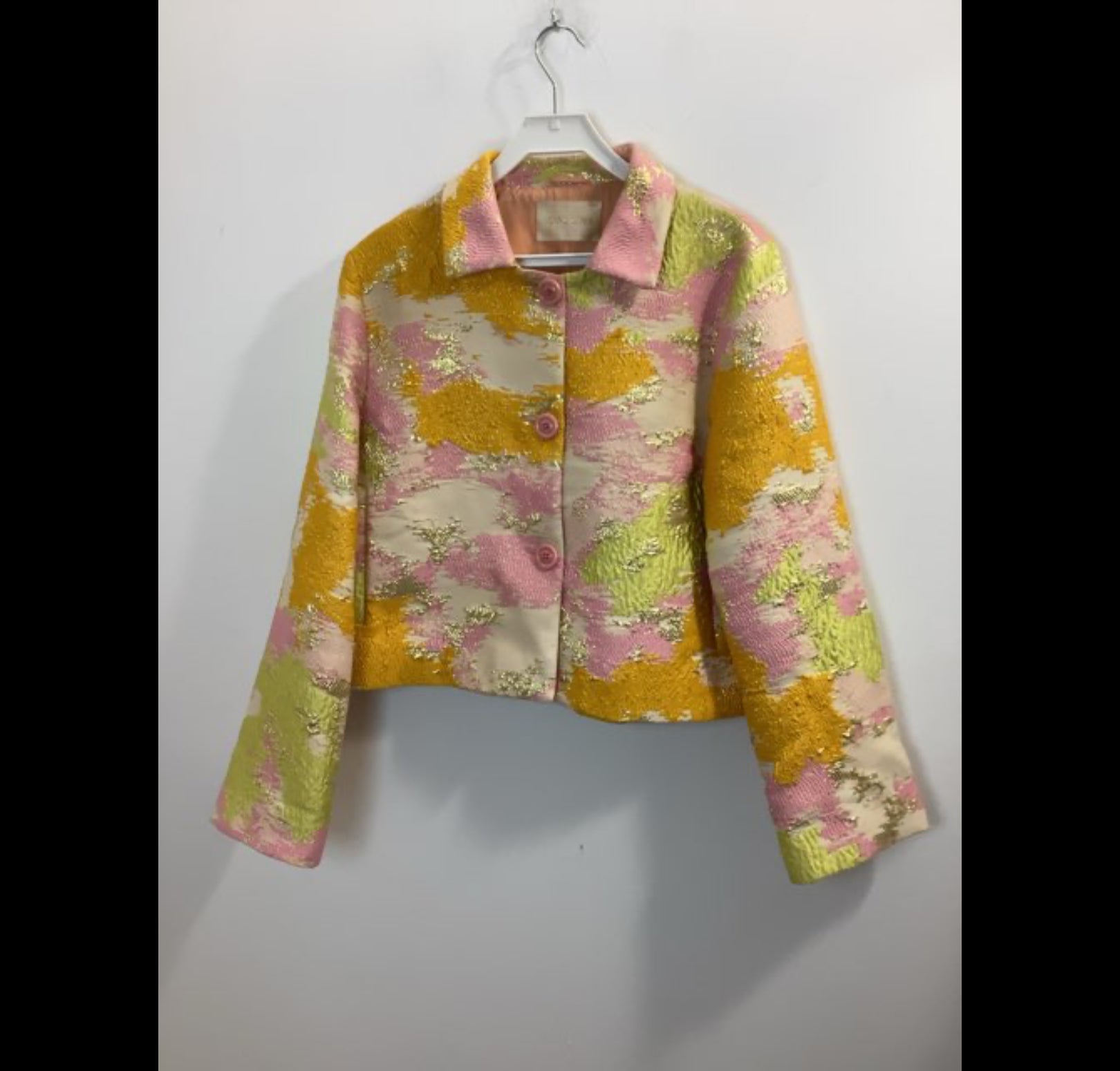 Stine Goya Kiana Jakke